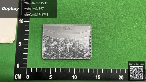 SKU 856ee2