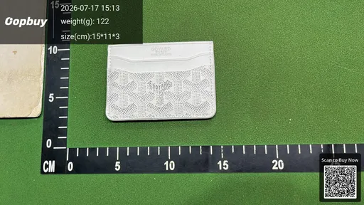 SKU 99c10a