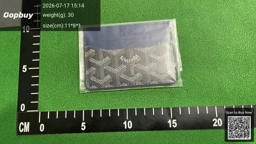 SKU 258fe8