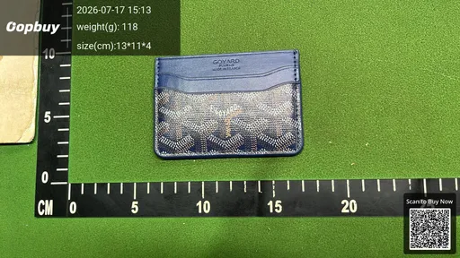 SKU 629a2f