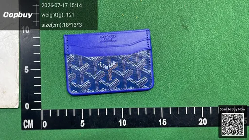 SKU 9bb743