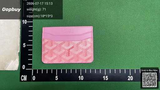 SKU c9fa6d