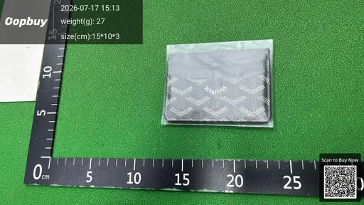 SKU 32b275