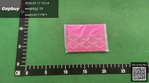 SKU 73d88c