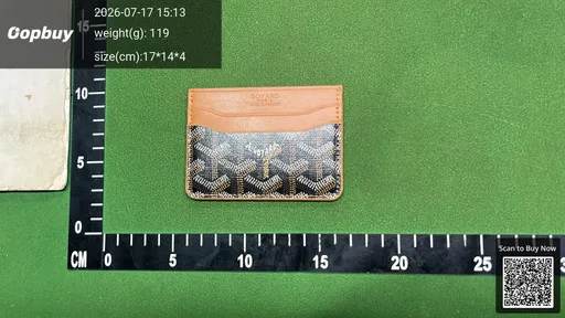 SKU 8d2db9