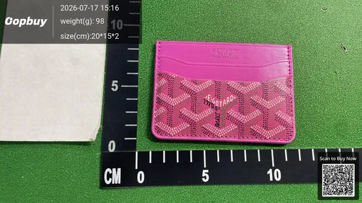 SKU d8bf4e