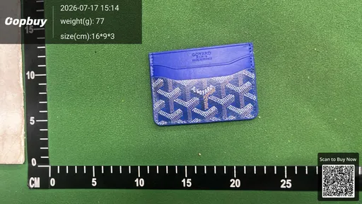 SKU d88f04