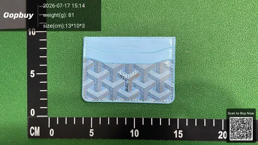 SKU 4b9ea8