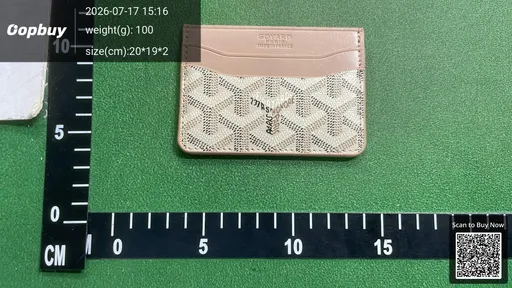 SKU cbdba6