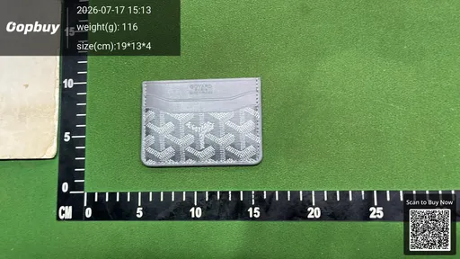 SKU 091f65