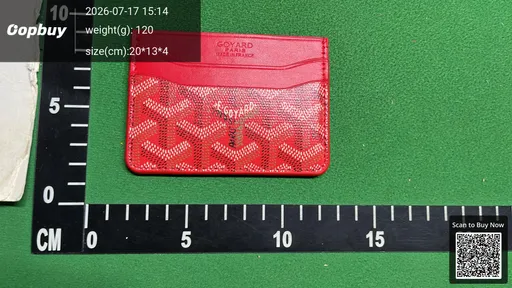 SKU 051503