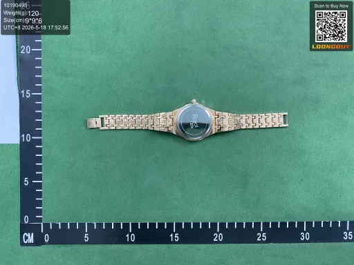 QC-billede