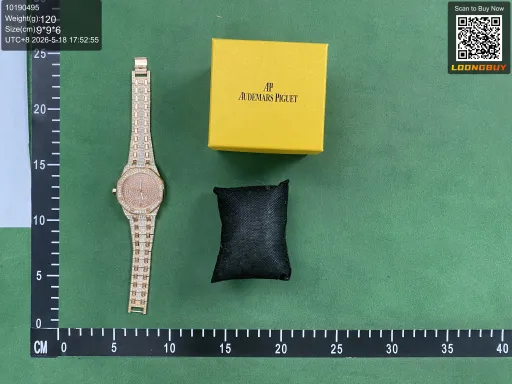 QC-billede
