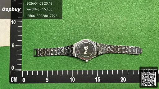 QC-billede