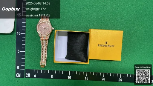 QC-billede