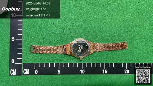 QC-billede