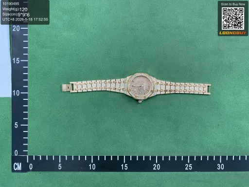 QC-billede