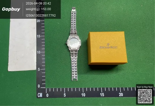 QC-billede
