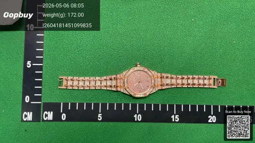 QC-billede