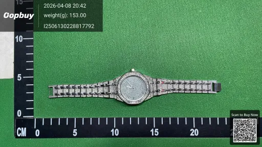 QC-billede