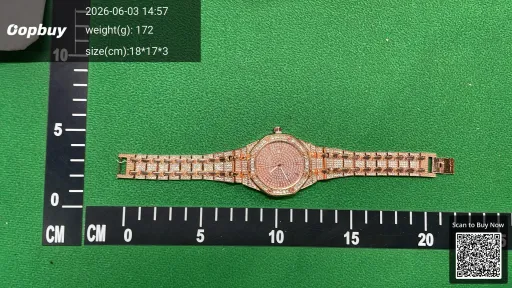 QC-billede