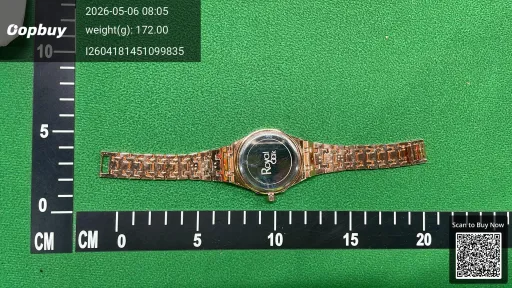 QC-billede