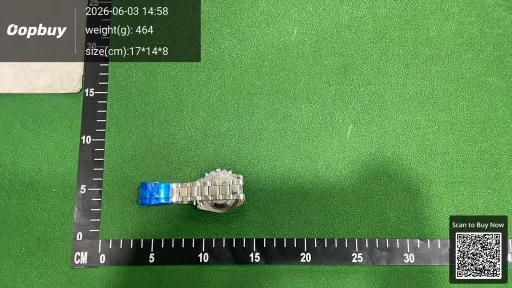 QC fotka