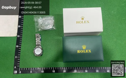 QC fotka