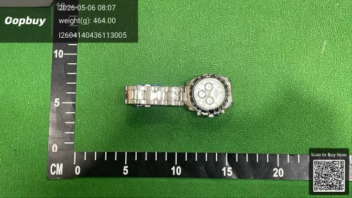 QC fotka
