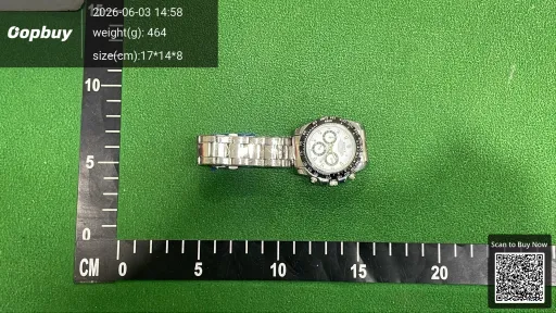 QC fotka