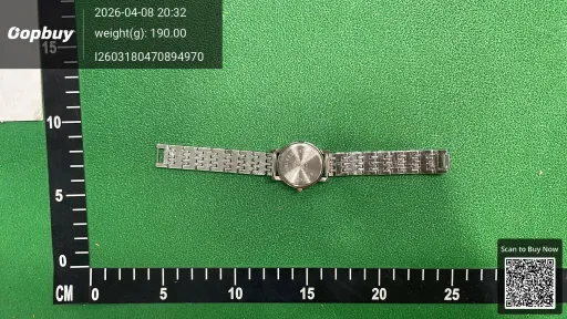 QC-foto