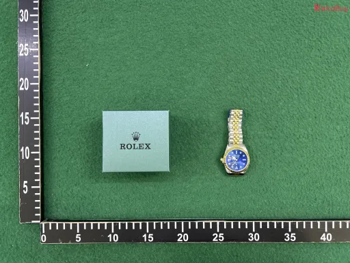 日志水鬼面间金蓝
