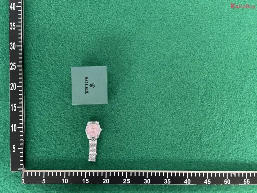 日志水鬼面粉色