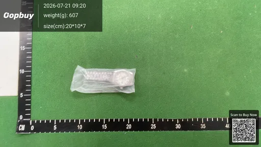 SKU 3f2bf4