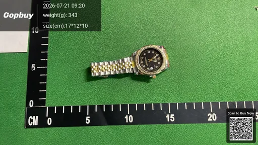 SKU 24dfac
