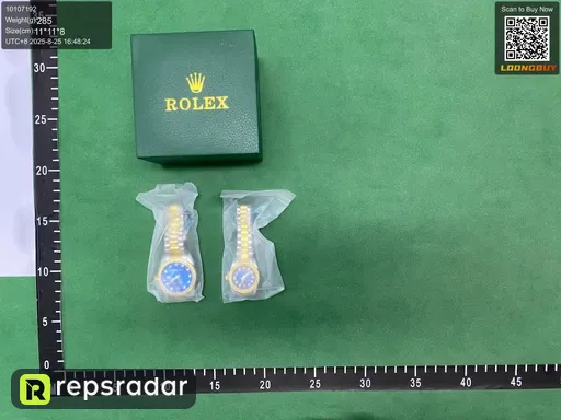 __qc_other__ d:2025-08-25