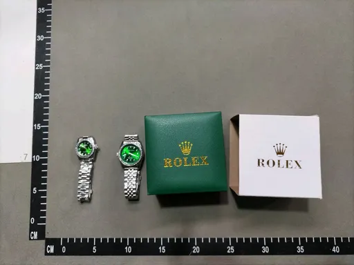 __qc_other__ d:2026-07-01
