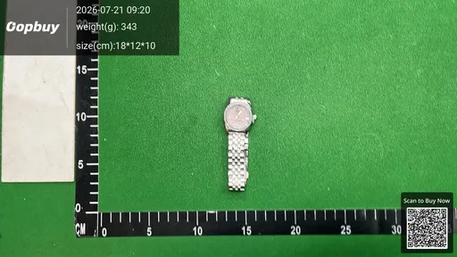 SKU 7f16d4