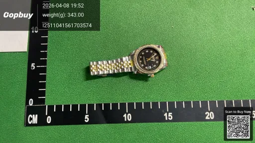 __qc_other__ d:2026-04-08
