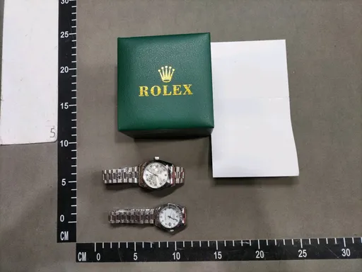 __qc_other__ d:2026-06-06