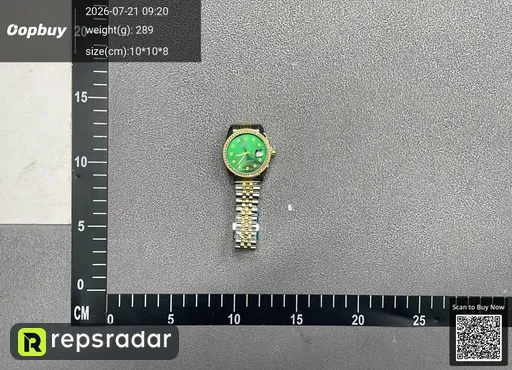 SKU 87f681