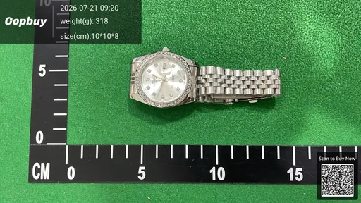 SKU db76f9