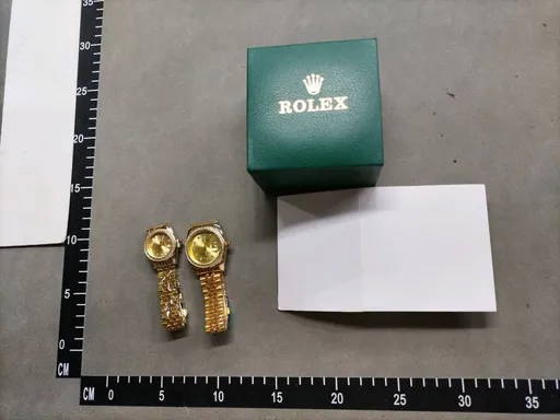 __qc_other__ d:2026-05-11
