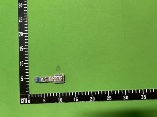 QC-Foto