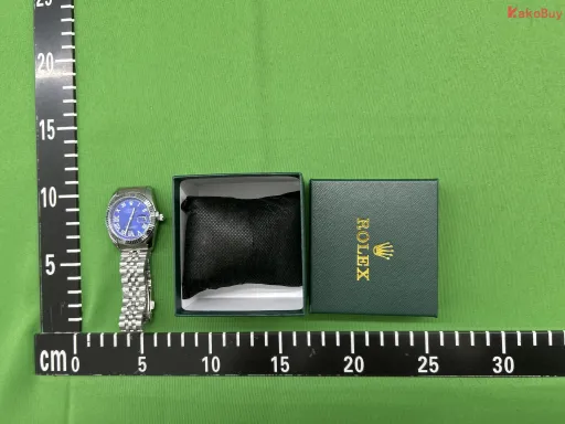 R830-05罗马银蓝