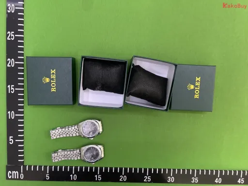 R830-03罗马银黑