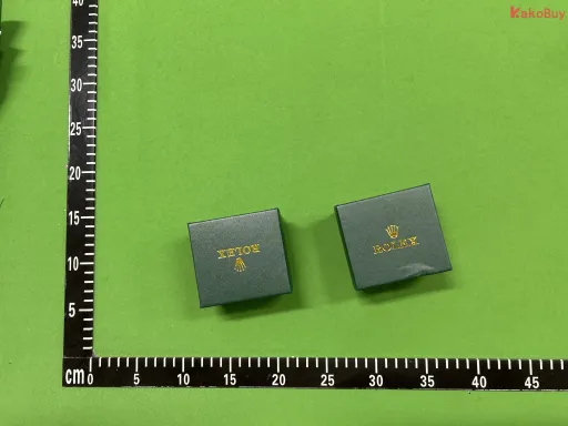 R830-19银白12钻