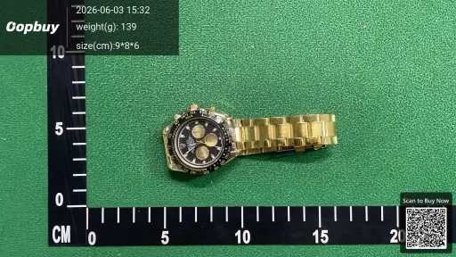 Foto QC