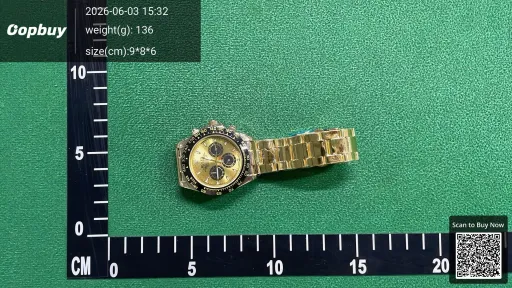 Foto QC