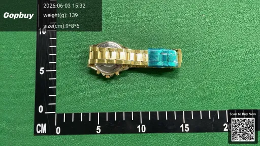 Foto QC